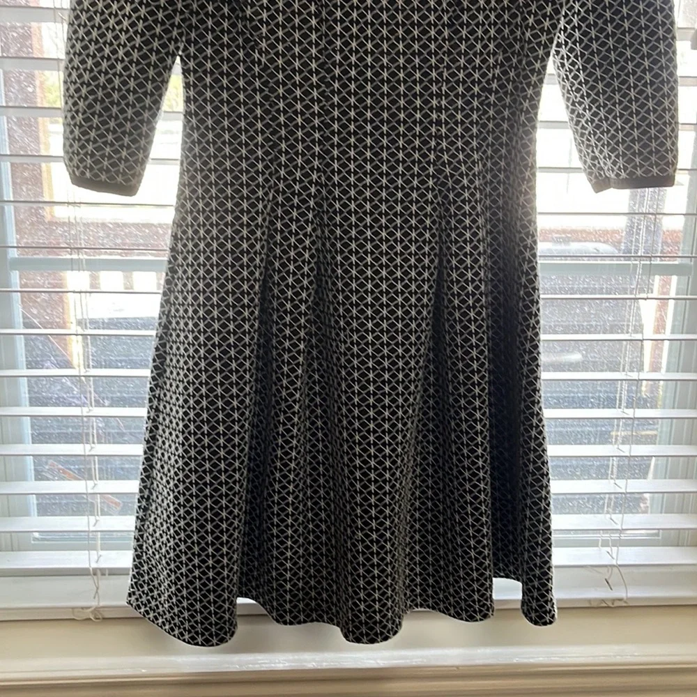 Max edition dress - Picture 5 of 5